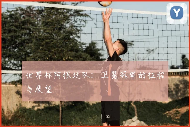 世界杯阿根廷队：卫冕冠军的征程与展望